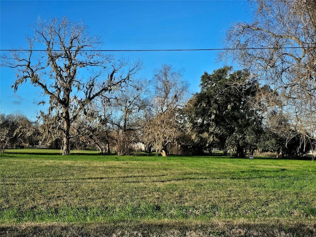 214/220 Stagecoach Trl, Angleton TX, 77515 land for sale