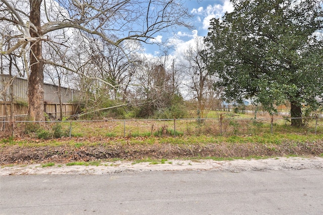 202 Burbank St, Houston TX, 77076 land for sale