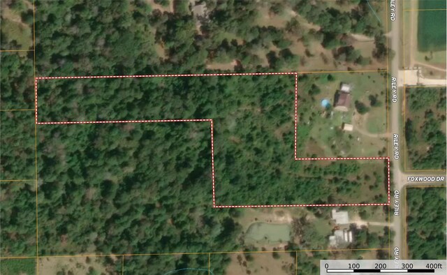 0000 Riley, Waller TX, 77484 land for sale