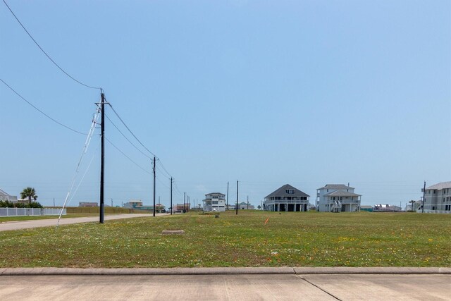 4014 Curlew, Galveston, TX 77554 - photo 4