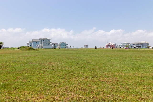 4014 Curlew, Galveston, TX 77554 - photo 7