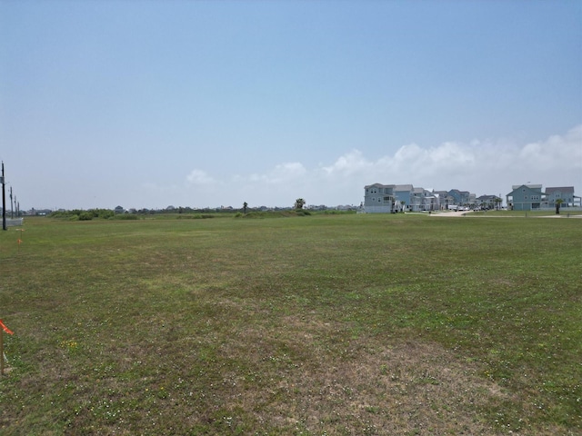 4014 Curlew, Galveston, TX 77554 - photo 8
