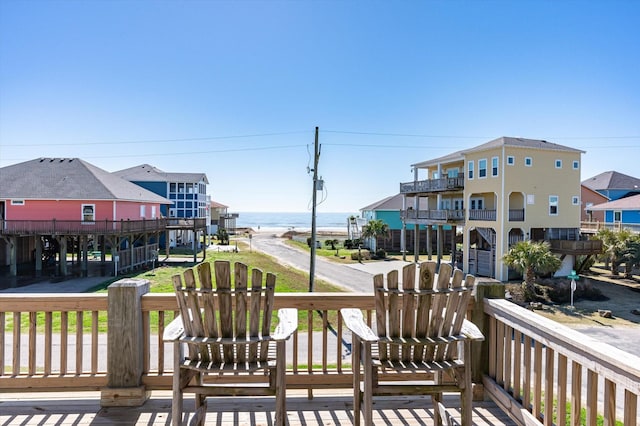 2601 Whitecap, Crystal Beach, TX 77650 - photo 5