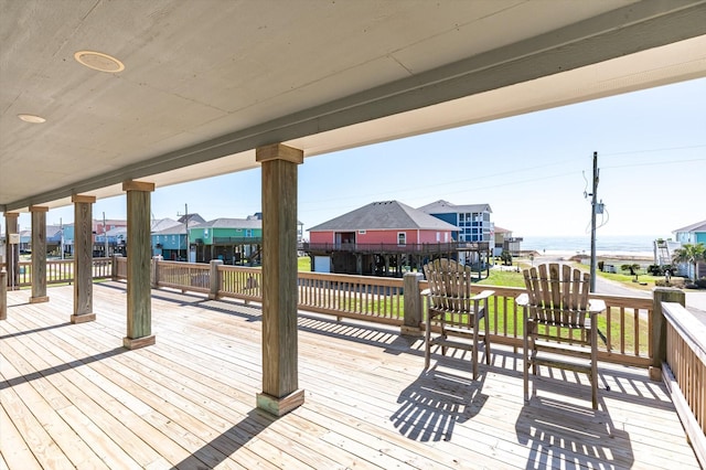 2601 Whitecap, Crystal Beach, TX 77650 - photo 6