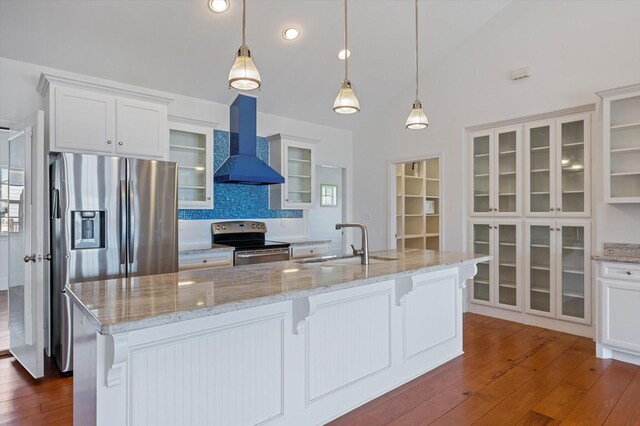 2601 Whitecap, Crystal Beach, TX 77650 - photo 8