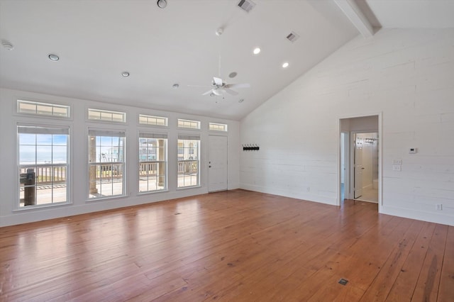 2601 Whitecap, Crystal Beach, TX 77650 - photo 10
