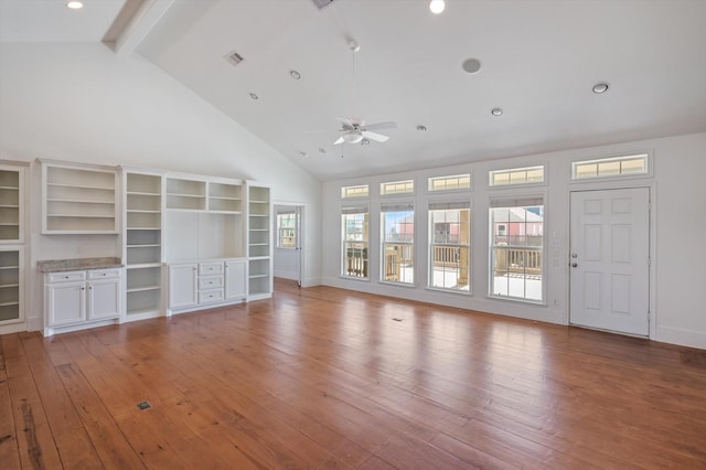 2601 Whitecap, Crystal Beach, TX 77650 - photo 11