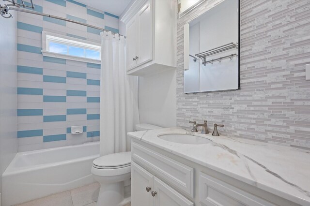 2601 Whitecap, Crystal Beach, TX 77650 - photo 33