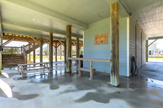2601 Whitecap, Crystal Beach, TX 77650 - photo 36