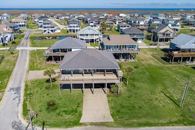 2601 Whitecap, Crystal Beach, TX 77650 - photo 41