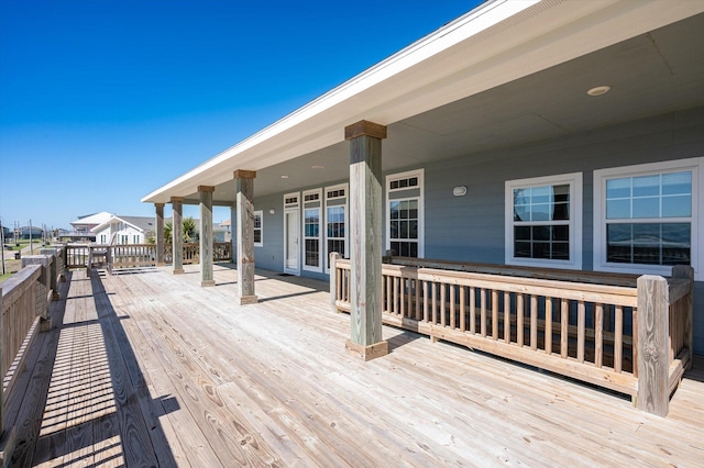2601 Whitecap, Crystal Beach, TX 77650 - photo 38