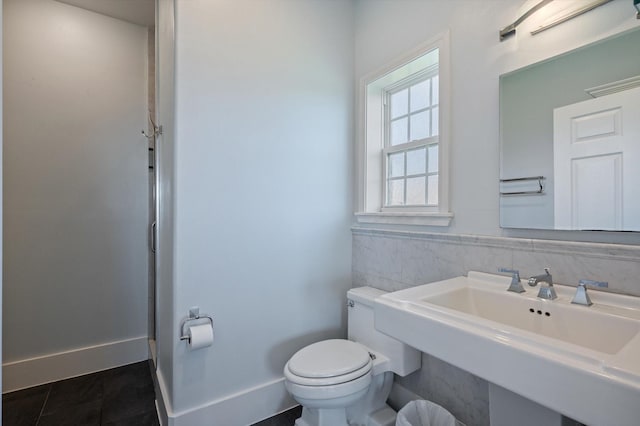 2601 Whitecap, Crystal Beach, TX 77650 - photo 25