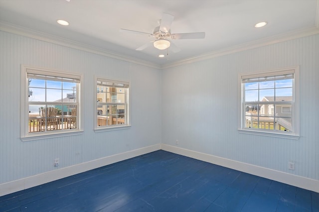 2601 Whitecap, Crystal Beach, TX 77650 - photo 29