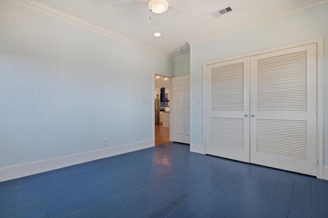 2601 Whitecap, Crystal Beach, TX 77650 - photo 30