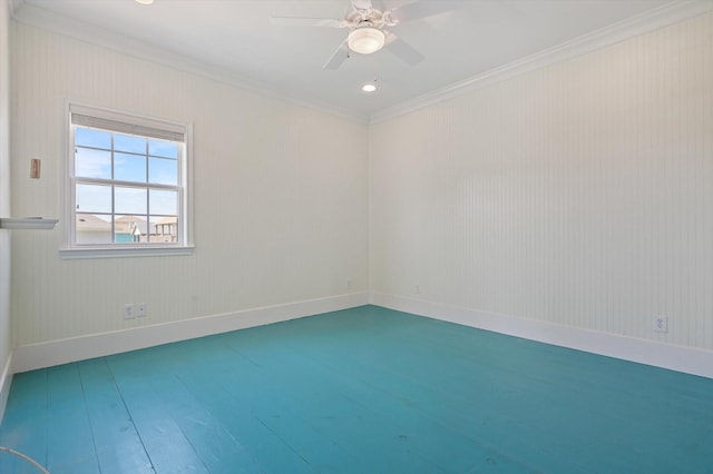 2601 Whitecap, Crystal Beach, TX 77650 - photo 31