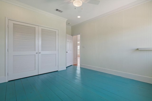 2601 Whitecap, Crystal Beach, TX 77650 - photo 32