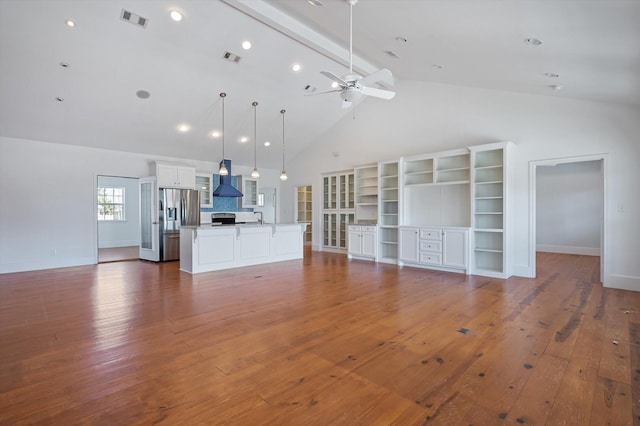 2601 Whitecap, Crystal Beach, TX 77650 - photo 12