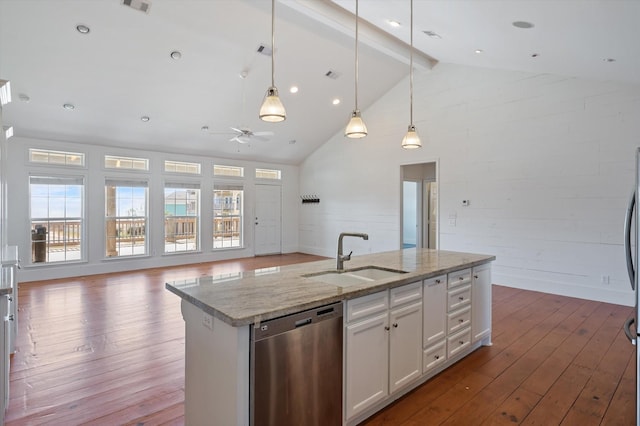 2601 Whitecap, Crystal Beach, TX 77650 - photo 14