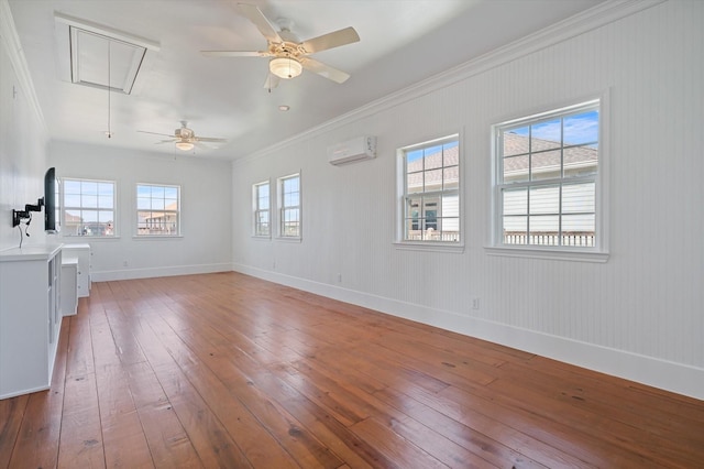 2601 Whitecap, Crystal Beach, TX 77650 - photo 16