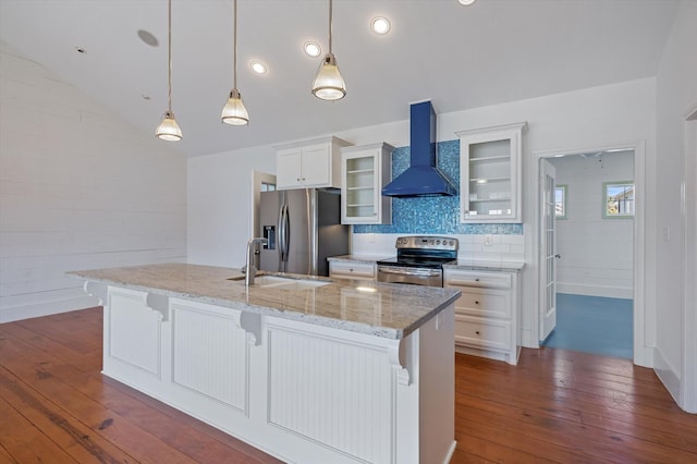 2601 Whitecap, Crystal Beach, TX 77650 - photo 17