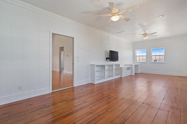 2601 Whitecap, Crystal Beach, TX 77650 - photo 18