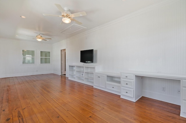 2601 Whitecap, Crystal Beach, TX 77650 - photo 19