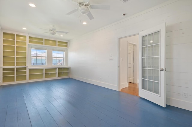 2601 Whitecap, Crystal Beach, TX 77650 - photo 20