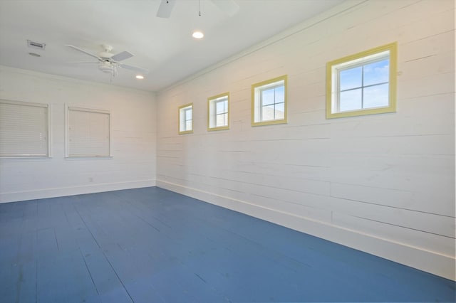 2601 Whitecap, Crystal Beach, TX 77650 - photo 21