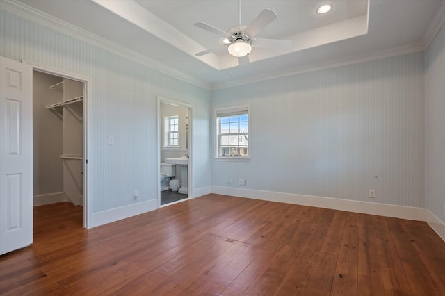 2601 Whitecap, Crystal Beach, TX 77650 - photo 22