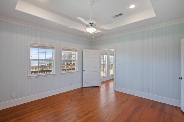 2601 Whitecap, Crystal Beach, TX 77650 - photo 23
