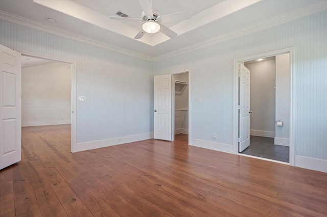 2601 Whitecap, Crystal Beach, TX 77650 - photo 24