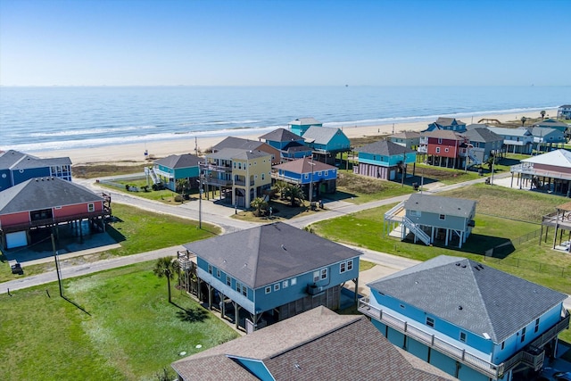2601 Whitecap, Crystal Beach, TX 77650 - photo 45
