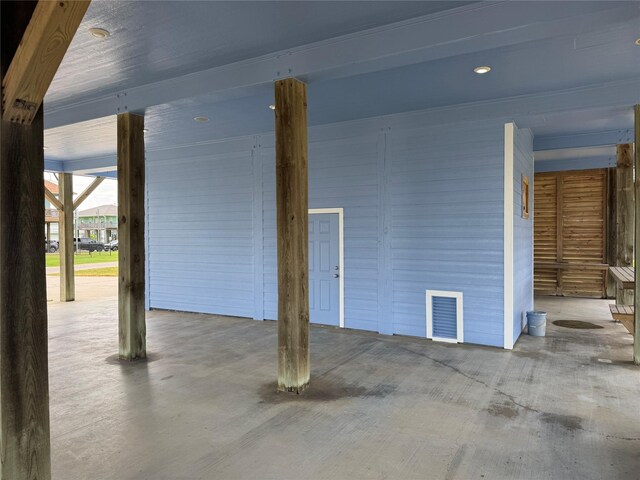 2601 Whitecap, Crystal Beach, TX 77650 - photo 46