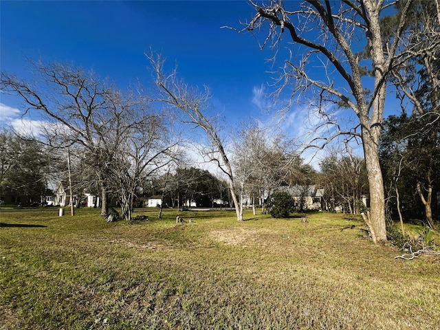 Listing photo 3 for 210 Shropshire St, El Campo TX 77437