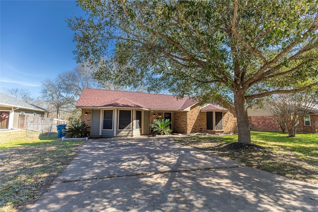 153 Machemehl Dr, Bellville, TX 77418 - photo 4