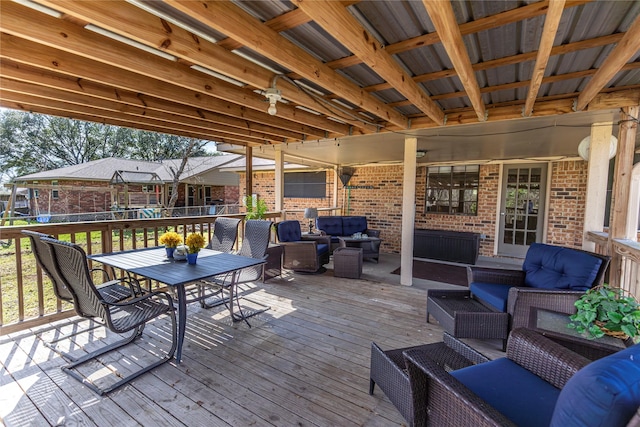 153 Machemehl Dr, Bellville, TX 77418 - photo 1