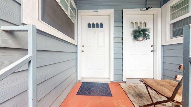 2323 Fairwind Rd Unit 860, Houston, TX 77062 - view of property entrance