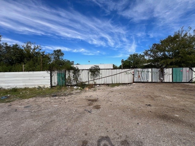 515A Howell St, Arcola TX, 77583 land for sale