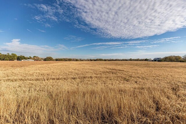 TBD Miller Rd, Bellville TX, 77418 land for sale