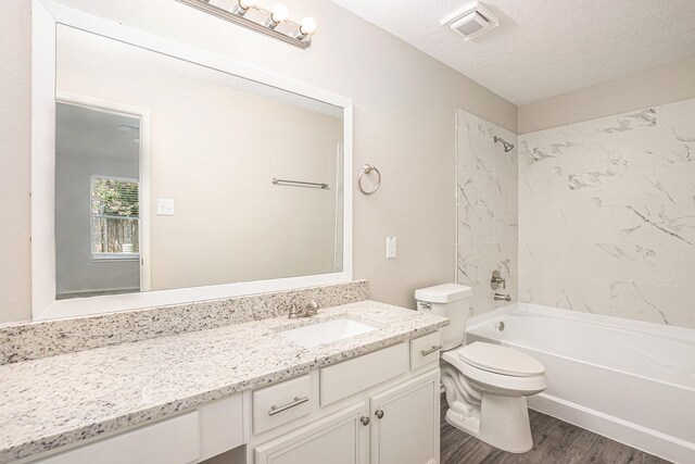 24134 Griffin House Ln, Katy, TX 77493 - photo 11