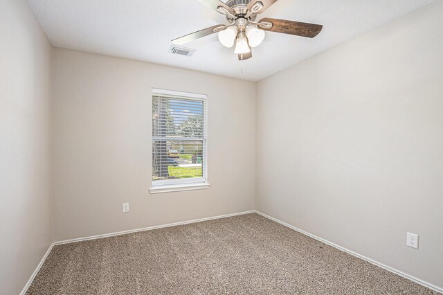 24134 Griffin House Ln, Katy, TX 77493 - photo 12
