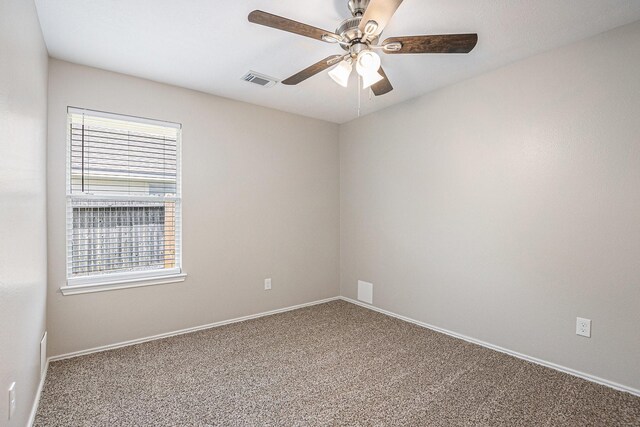 24134 Griffin House Ln, Katy, TX 77493 - photo 14