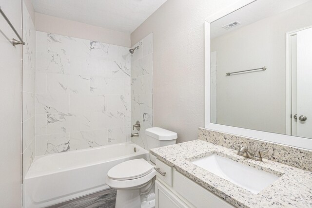 24134 Griffin House Ln, Katy, TX 77493 - photo 16
