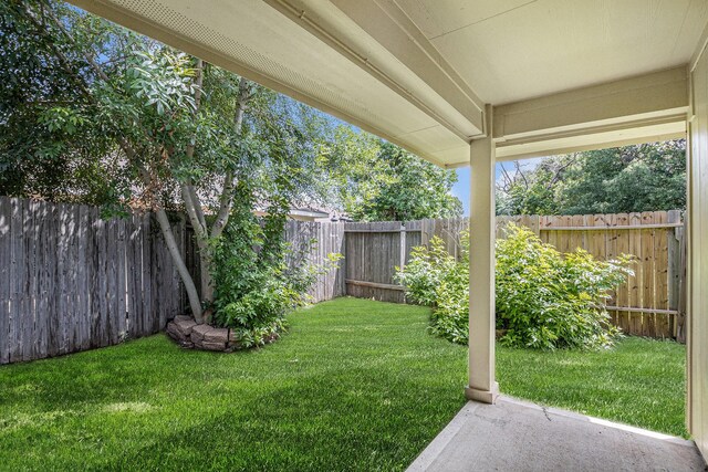 24134 Griffin House Ln, Katy, TX 77493 - photo 17
