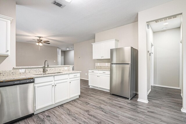 24134 Griffin House Ln, Katy, TX 77493 - photo 8