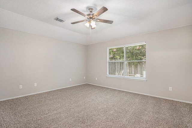 24134 Griffin House Ln, Katy, TX 77493 - photo 9