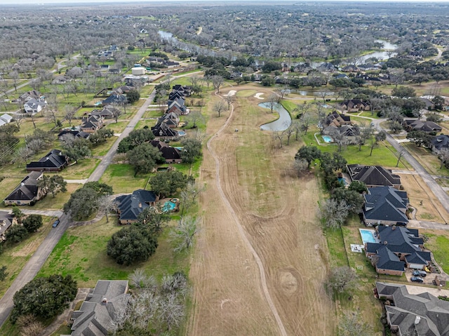 0 Windrush St, Fulshear TX, 77441 land for sale