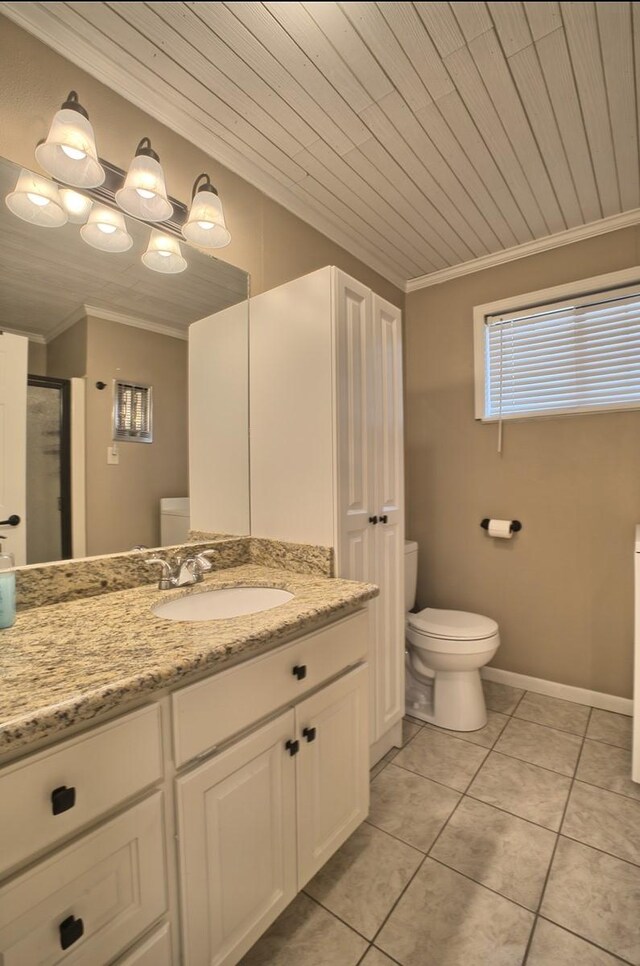 535 Tall Timbers, Burkeville, TX 75932 - photo 18