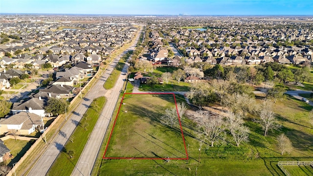 Listing photo 2 for 602 Sycamore Rd, Richmond TX 77469