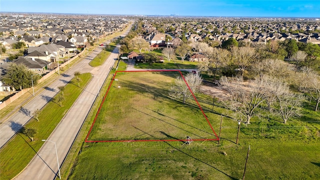 Listing photo 3 for 602 Sycamore Rd, Richmond TX 77469